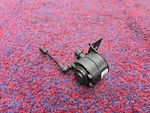 Chevrolet Corvette C6 04-13 Oem Front Left Driver Aim Suspension Level Sensor. Fixed Price $64.99.