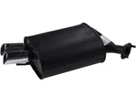 Api 85HN11N Right Muffler Fits 2006-2010 Infiniti M45 4.5L V8. Fixed Price $206.68.
