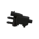 Standard Motor Products CP208 Vapor Canister Purge Solenoid. Fixed Price $39.97.