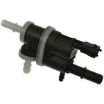Vapor Canister Purge Valve Standard CP959. Fixed Price $104.62.