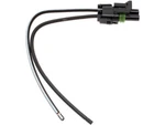 For 1989-1993 Chevrolet K2500 Diverter Valve Connector Smp 74841BD 1988 1990. Fixed Price $36.76.