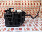 2019-2024 Chevrolet Malibu Fuel Vapor Canister 84944778 Oem. Fixed Price $119.99.