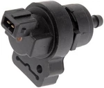 Vapor Canister Purge Valve Dorman 911-855. Fixed Price $126.51.