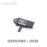 2015-2018 Porsche Macan Turbo 95B Fuel Pressure Sensor 7P5906051. Fixed Price $49.99.