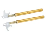 Ohlins FGRT236 Fork Honda Cbr 1000 Rr-r/sp 2020 2023. Fixed Price $3842.28.