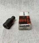 Nos 1969 Autolite EV-8 Pcv Valve 351W Mustang, Cougar, Shelby Gt 350, Fairlane. Fixed Price $79.95.