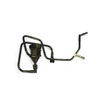 Genuine Mopar Proportional Purge Solenoid Harness 5085599AD. Fixed Price $84.53.