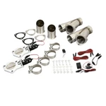 Patriot Exhaust PEC300K. Fixed Price $527.99.