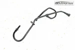 2014-22 Land Range Rover Sport L494 Vacuum Air Pump Connector Hose Tube Pipe Oem. Fixed Price $69.99.