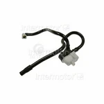 Intermotor Evaporative Emissions System Leak Detection Pump LDP65. Fixed Price $217.64.