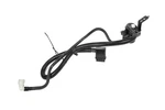 Genuine Gm Vapor Canister Vent Valve 84148820. Fixed Price $58.28.