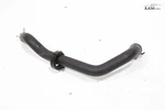 2018-2021 Ford Ecosport 1.0L Hvac Heater Inlet Water Hose Tube Pipe Oem. Fixed Price $25.40.