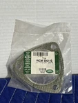 Nos Genuine Land Rover Exhaust Gasket Range 06-12 LR4 WCM500110. Fixed Price $28.99.