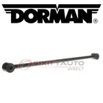 Dorman Rear Right Lower Forward Lateral Arm 1997-2005 Buick Century Xr. Fixed Price $44.54.