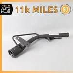 20-22 Karma Revero Gts Fuel Gas Tank Filler Neck Line Pipe Oem 11K. Fixed Price $327.85.