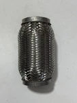 Vibrant Performance 64806 Standard Flex Coupling W/out Inner Liner. Fixed Price $30.00.