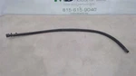 2019 Buick Enclave Transmission Vent HOSE.GM6150M. Fixed Price $50.00.