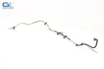 2020-2022 Ford Explorer Emission System Vapor Canister Vent Hose Tube Pipe Oem. Fixed Price $82.49.