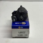 Napa Canister Purge Solenoid Standard 2-283727. Fixed Price $29.99.