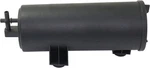 For 1997-2000 528I Vapor Canister 16136752623. Fixed Price $67.95.