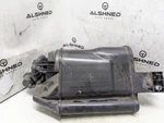 2019-2021 Volkswagen Gti Fuel Evaporator Emission Canister 5Q0-201-797-Q. Fixed Price $123.76.