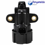 Egr Vacuum Solenoid Valve Ford Mazda Mercury VS63 F63Z9J459AA 70-9156. Fixed Price $13.99.