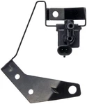 Dorman 911-076 Vapor Canister Purge Valve For 00-02 SC1 SC2 SL1 SL2 SW2. Fixed Price $56.95.