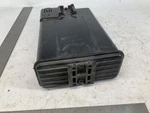 15-21 Lexus Rc Fuel Evaporator Emission Canister Q. Fixed Price $80.74.