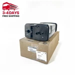149505S601 Oem Genuine Vapor Canister For Nissan Frontier Xterra 14950-5S601. Fixed Price $150.00.
