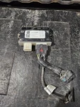 Diesel Exhaust Fluid (def) Module Controller 39131948 For Chevrolet Gmc. Fixed Price $100.00.