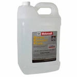 Motorcraft PM-27-JUG. Fixed Price $25.76.