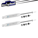 Pro Comp ES9000 Front Lift Shocks For 1994-2001 Dodge Ram 1500 4X4 925553 (2). Fixed Price $119.95.