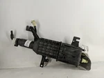 2016 Chrysler Town & Country Fuel Vapor Charcoal Canister Pragc. Fixed Price $42.44.