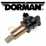 Dorman Vapor Canister Vent Solenoid 1997-1999 Ford Lobo Emission Control Ik. Fixed Price $91.86.