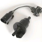 Dorman 911-800 Vapor Canister Purge Valve Compatible With Select Models. Fixed Price $19.05.