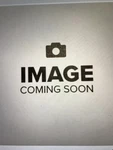 Standard V261T Pcv Valve - Free Shipping. Fixed Price $13.89.