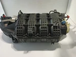 Intake Manifold From 2016 Toyota Camry 2.5L 2ARFE Engine 12370024. Fixed Price $97.69.