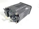 Fuel Vapor Canister Oem 2015 Ford E350SD. Fixed Price $29.43.