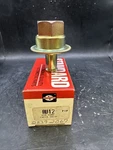 Standard AV12T Air Pump Check Valve 66-96 Ford,lincoln,mercury See Desc. Fixed Price $26.99.