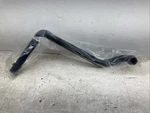 Dorman Crankcase Breather Hose Assembly 47085 (new Old Stock). Fixed Price $19.99.