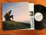 Christine Mcvie Lp Fleetwood Mac 1984 Got Hold On Me Original Vinyl W/lyric. Fixed Price $32.00.