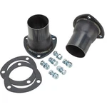 Speedway Motors Header Reducer Kit 3 2-1/2 Inch, Includes Gaskets And Bolts. Fixed Price $27.99.