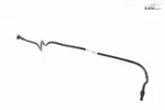 2018-2020 Bmw 530I G30 Fuel Emission System Rear Hose Tube Line Pipe Oem. Fixed Price $57.74.