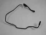 Genuine Mopar Vacuum Vapor Harness 04578151AC. Fixed Price $57.11.