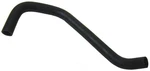 Engine Crankcase Breather Hose Uro Parts 93010739410 Fits 80-83 Porsche 911. Fixed Price $188.20.