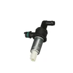 Standard Ignition CVS14 Canister Vent Solenoid. Fixed Price $114.00.