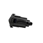 Emissions Vapor Canister Standard Motor Products CP565. Fixed Price $46.82.