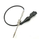 Exhaust Gas Temperature Sensor 08-10 Ford F250 F350 Super Duty 6.4L Diesel. Fixed Price $33.99.