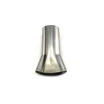 Patriot Exhaust Header Collector H7664;. Fixed Price $44.96.
