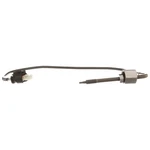 Delphi Exhaust Gas Temperature (egt) Sensor For Mercedes-benz TS30307. Fixed Price $84.52.